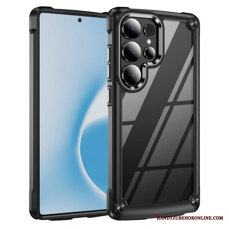 Kuori Samsung Galaxy S25 Ultra 5g Balance