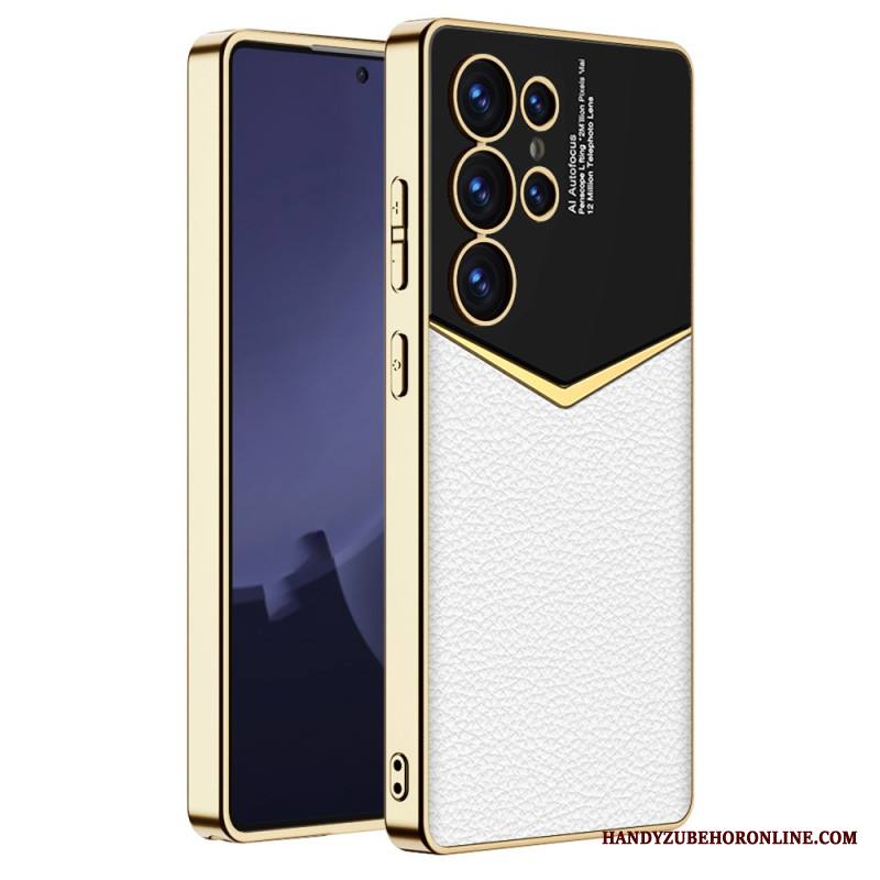 Kuori Samsung Galaxy S25 Ultra 5g Gkk Luxury