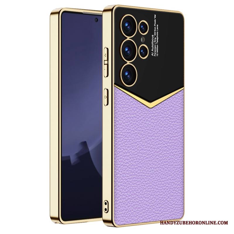 Kuori Samsung Galaxy S25 Ultra 5g Gkk Luxury