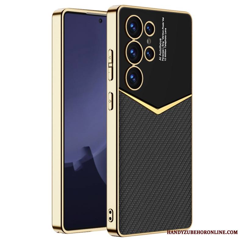 Kuori Samsung Galaxy S25 Ultra 5g Gkk Luxury