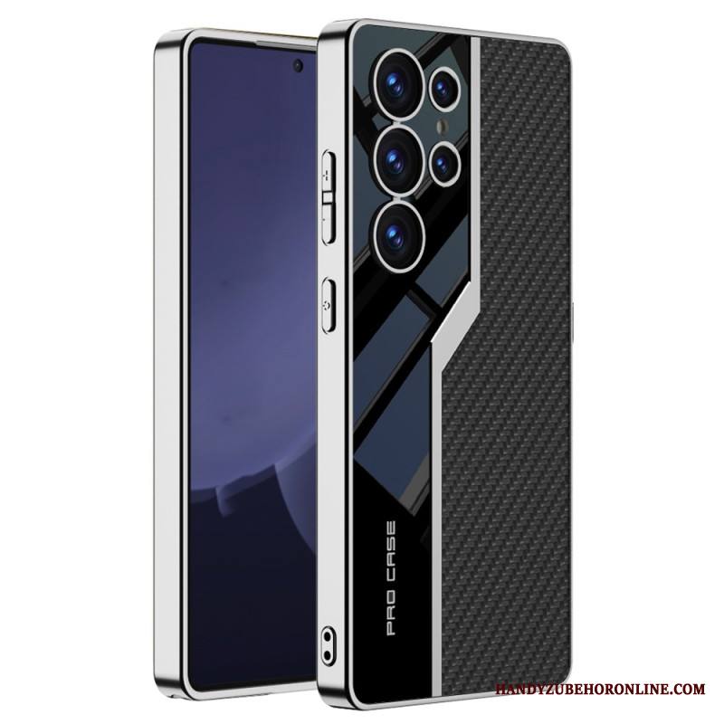 Kuori Samsung Galaxy S25 Ultra 5g Gkk Suojakuori