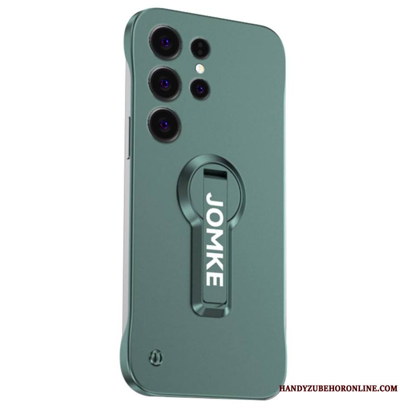 Kuori Samsung Galaxy S25 Ultra 5g Jomke