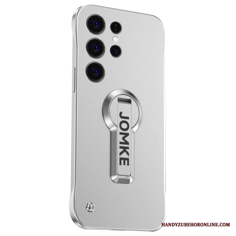 Kuori Samsung Galaxy S25 Ultra 5g Jomke