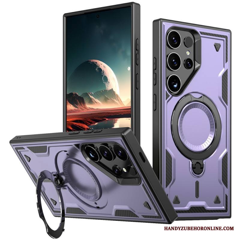 Kuori Samsung Galaxy S25 Ultra 5g Magsafe-yhteensopiva