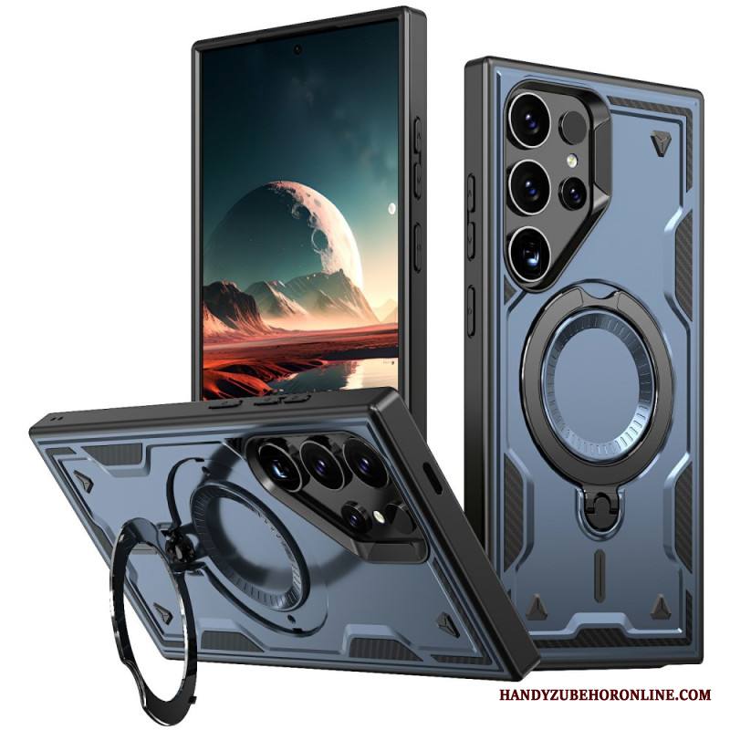 Kuori Samsung Galaxy S25 Ultra 5g Magsafe-yhteensopiva