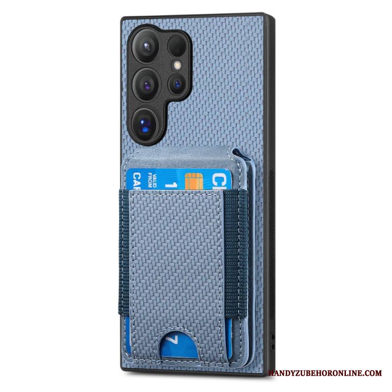 Kuori Samsung Galaxy S25 Ultra 5g Monitoiminen