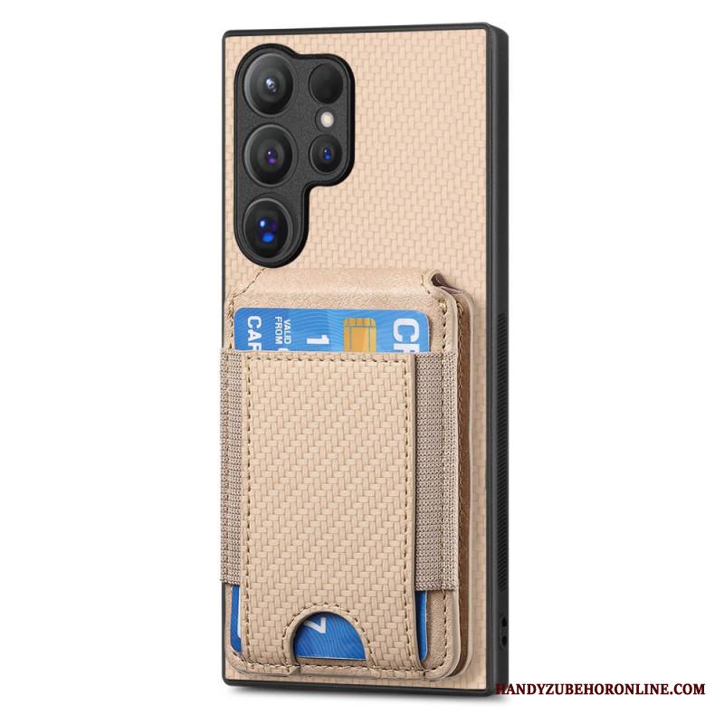 Kuori Samsung Galaxy S25 Ultra 5g Monitoiminen