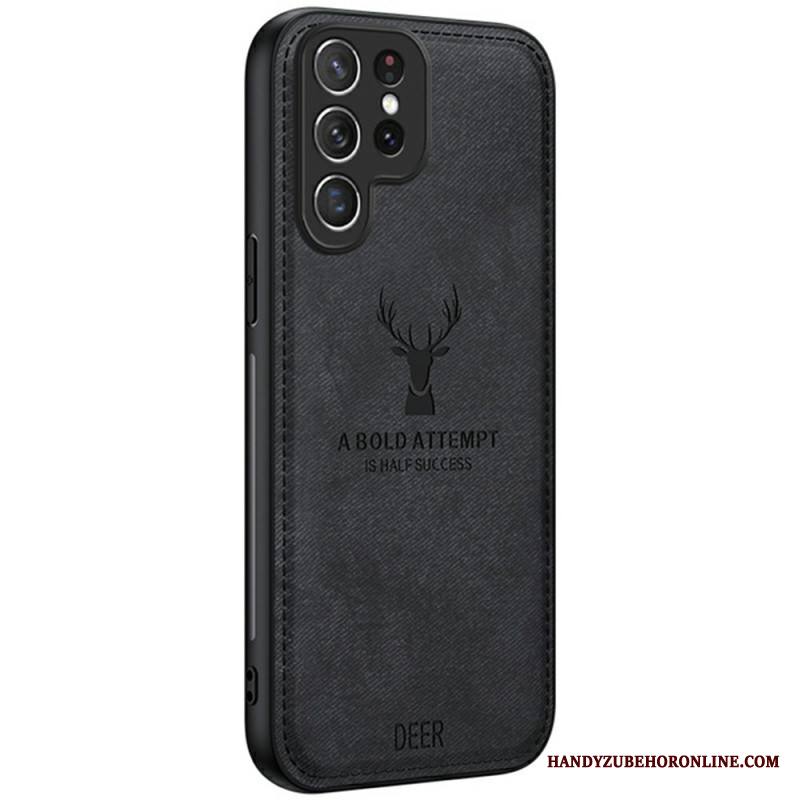 Kuori Samsung Galaxy S25 Ultra 5g Peura