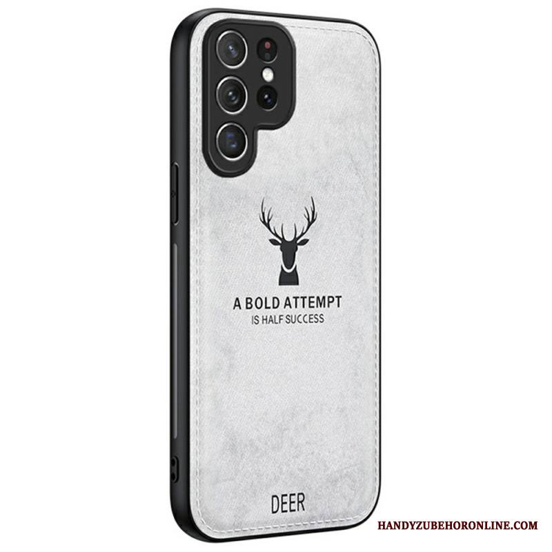 Kuori Samsung Galaxy S25 Ultra 5g Peura