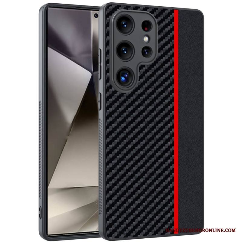 Kuori Samsung Galaxy S25 Ultra 5g Premium Sarja