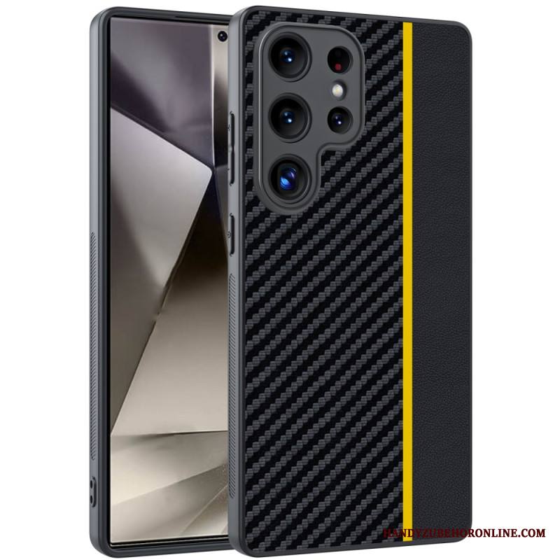 Kuori Samsung Galaxy S25 Ultra 5g Premium Sarja