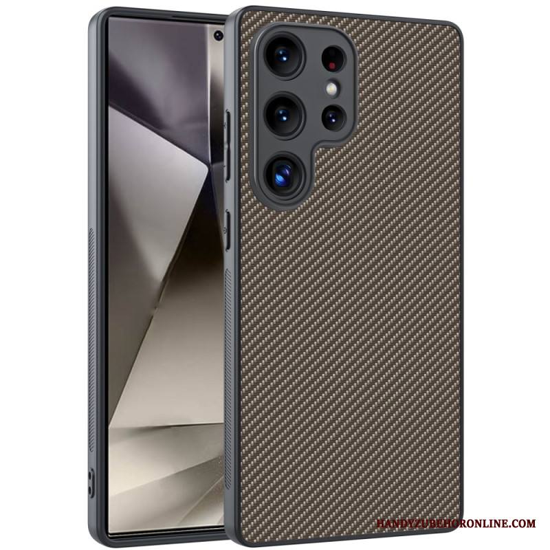 Kuori Samsung Galaxy S25 Ultra 5g Premium Sarja