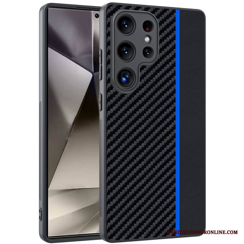 Kuori Samsung Galaxy S25 Ultra 5g Premium Sarja