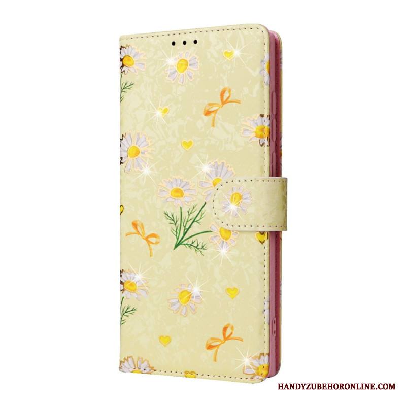 Kuori Samsung Galaxy S25 Ultra 5g Rfid-estolla Suojakuori