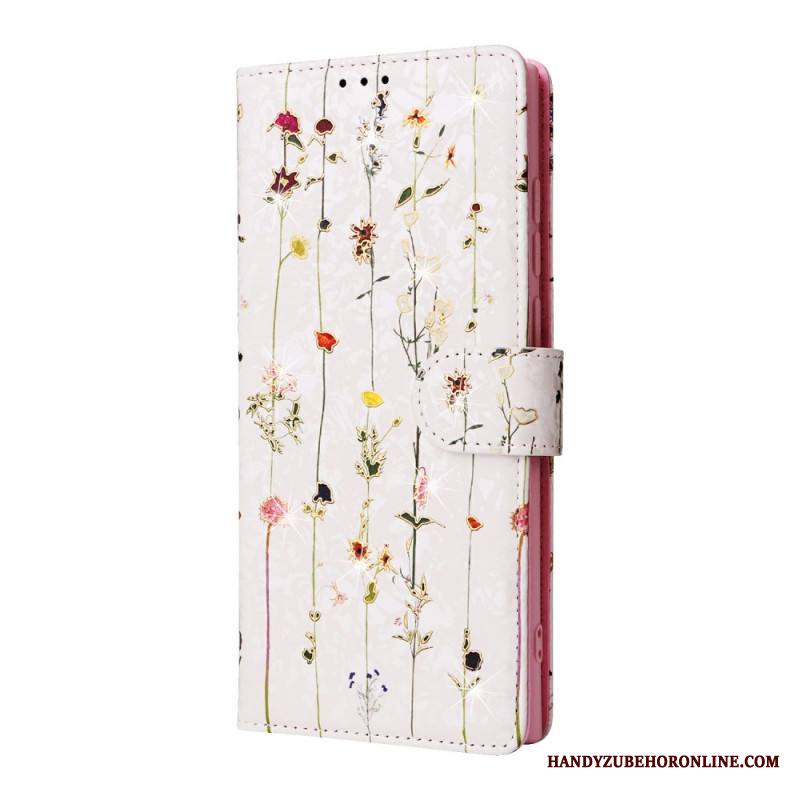 Kuori Samsung Galaxy S25 Ultra 5g Rfid-estolla Suojakuori