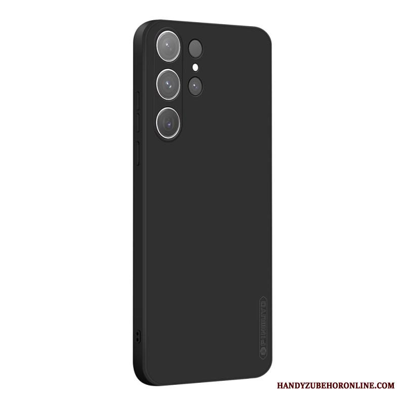 Kuori Samsung Galaxy S25 Ultra 5g Sense-sarja Pinwuyo Suojakuori