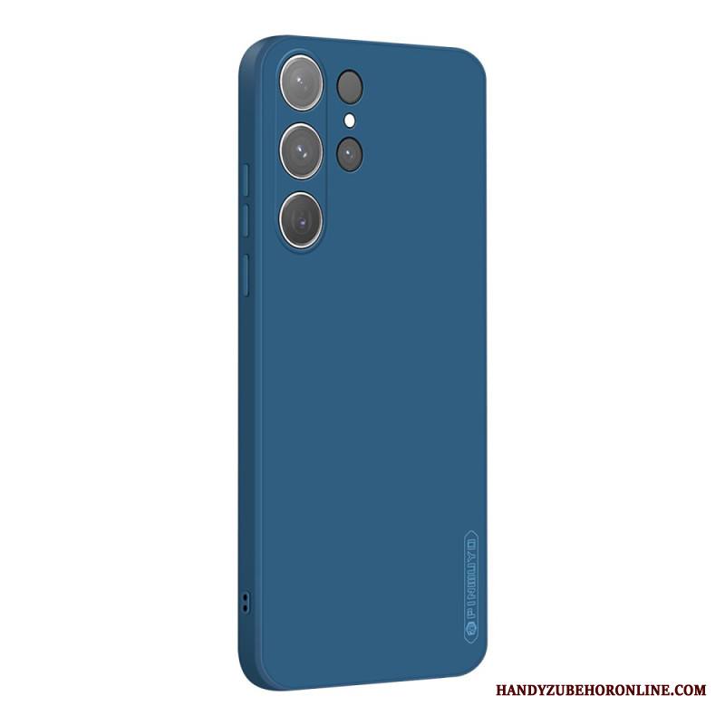 Kuori Samsung Galaxy S25 Ultra 5g Sense-sarja Pinwuyo Suojakuori