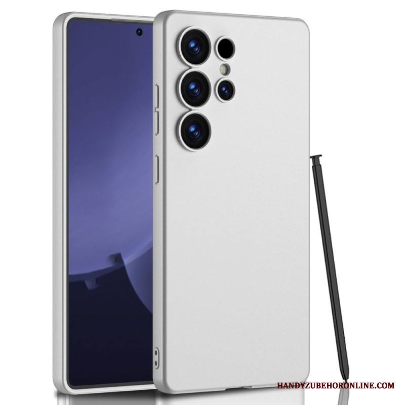 Kuori Samsung Galaxy S25 Ultra 5g Ultraohut Gkk