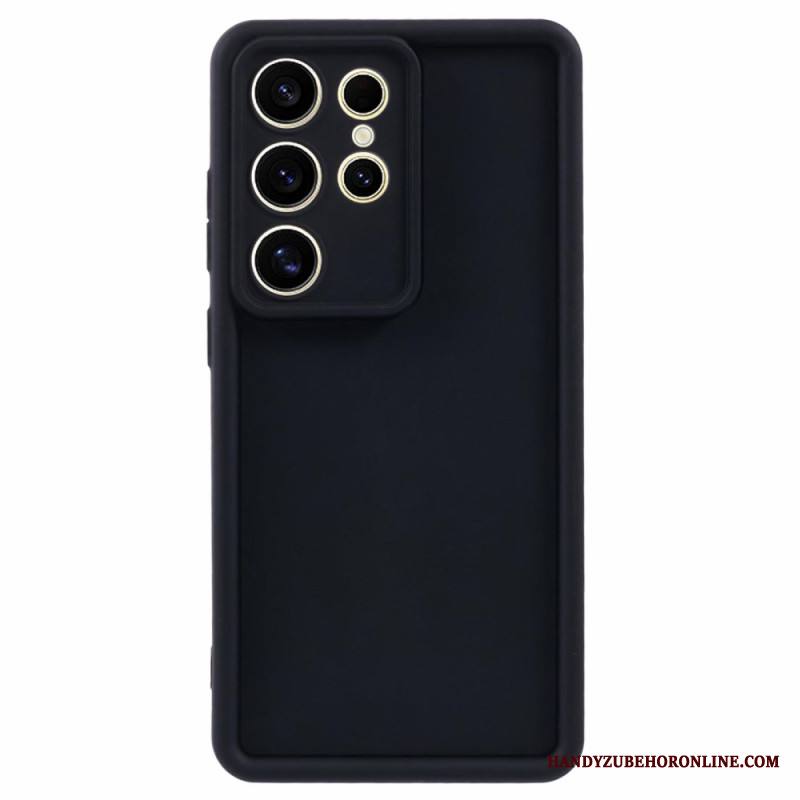 Kuori Samsung Galaxy S25 Ultra 5g Uritettu Muotoilu Suojakuori