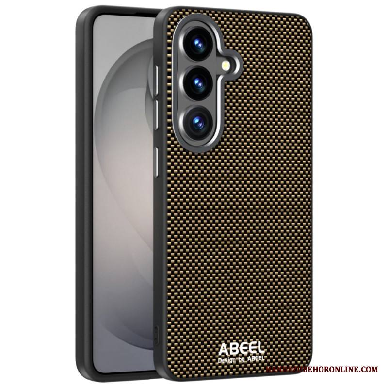 Kuori Samsung Galaxy S26 Abeel Ultraohut Magneettinen