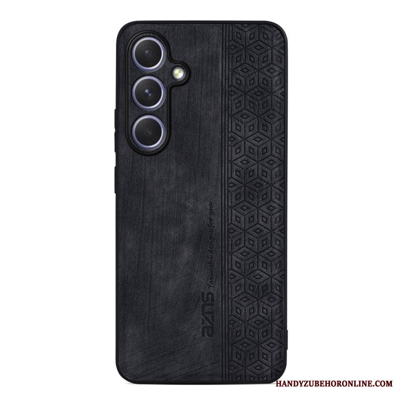 Kuori Samsung Galaxy S26 Azns