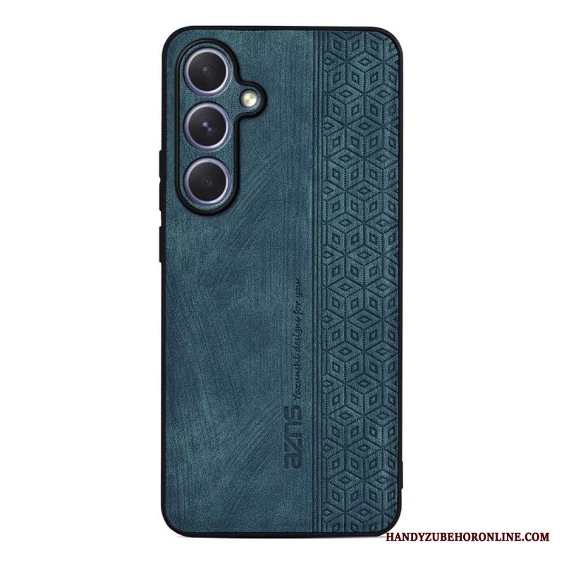 Kuori Samsung Galaxy S26 Azns