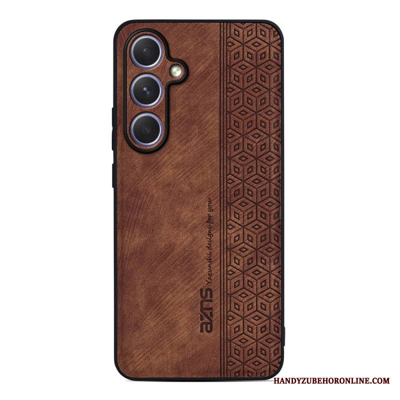 Kuori Samsung Galaxy S26 Azns