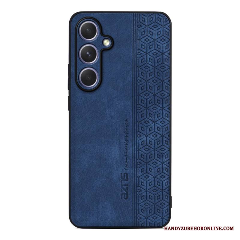 Kuori Samsung Galaxy S26 Azns