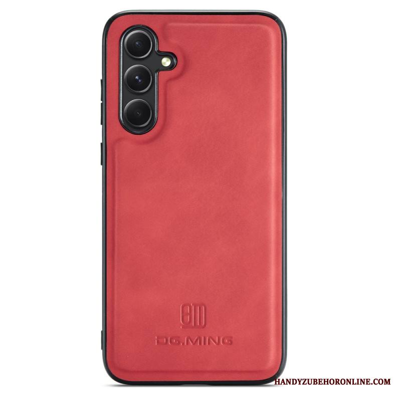 Kuori Samsung Galaxy S26 Dg.ming Suojakuori
