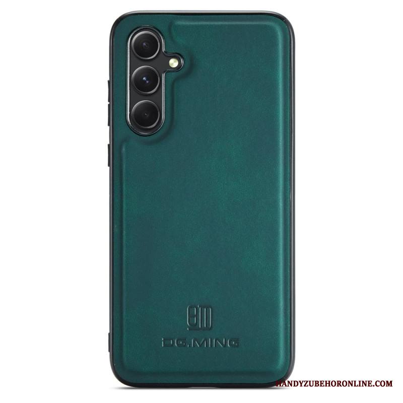 Kuori Samsung Galaxy S26 Dg.ming Suojakuori