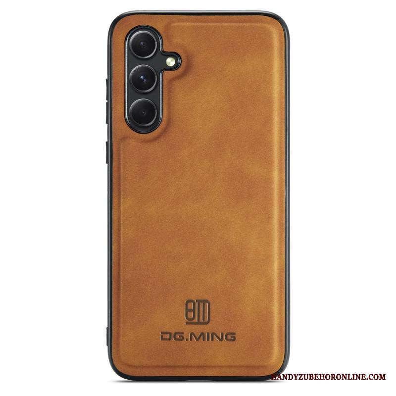 Kuori Samsung Galaxy S26 Dg.ming Suojakuori