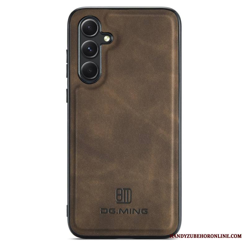 Kuori Samsung Galaxy S26 Dg.ming Suojakuori