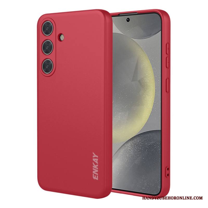 Kuori Samsung Galaxy S26 Enkay