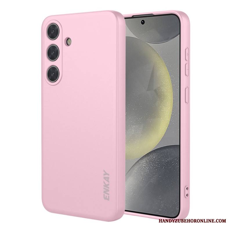 Kuori Samsung Galaxy S26 Enkay