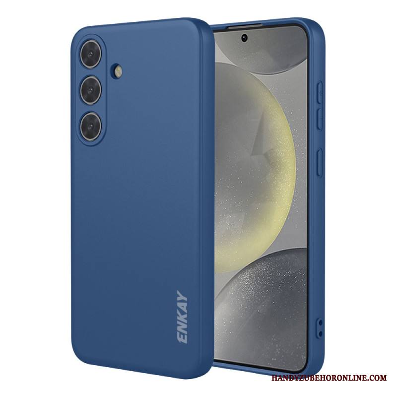 Kuori Samsung Galaxy S26 Enkay