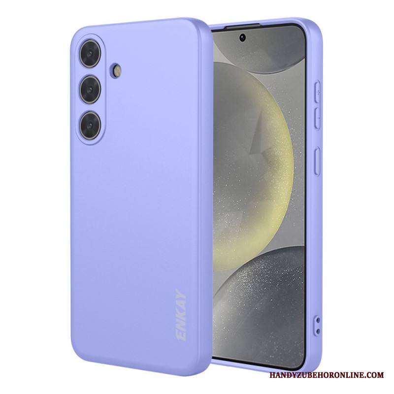 Kuori Samsung Galaxy S26 Enkay