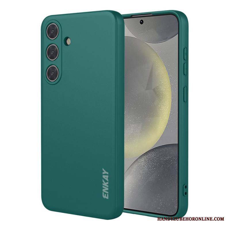 Kuori Samsung Galaxy S26 Enkay