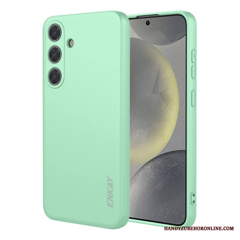 Kuori Samsung Galaxy S26 Enkay