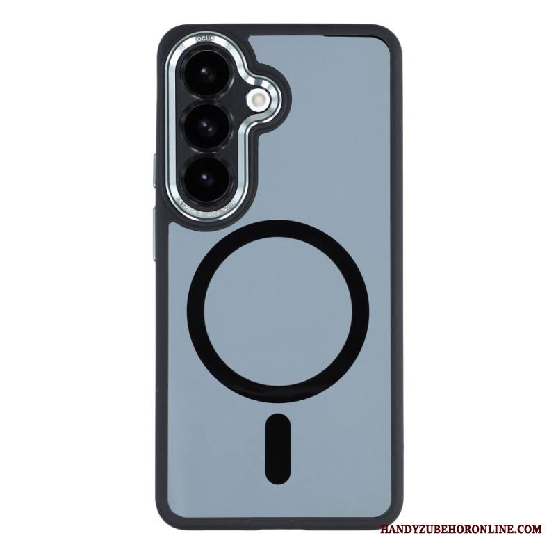 Kuori Samsung Galaxy S26 Hybridimagneettinen