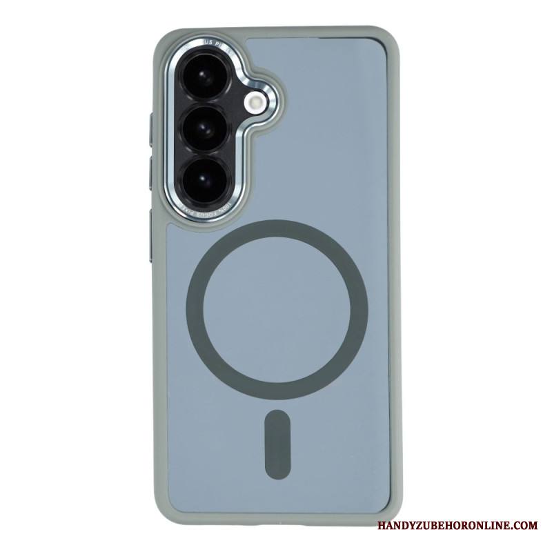 Kuori Samsung Galaxy S26 Hybridimagneettinen