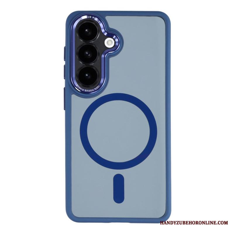 Kuori Samsung Galaxy S26 Hybridimagneettinen