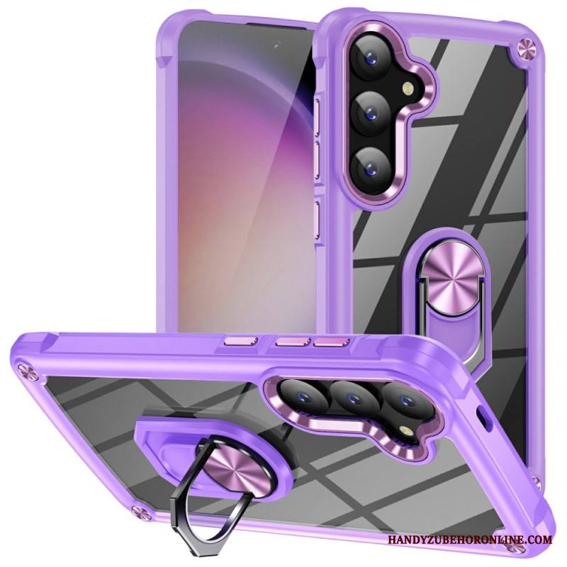 Kuori Samsung Galaxy S26 Jalusta