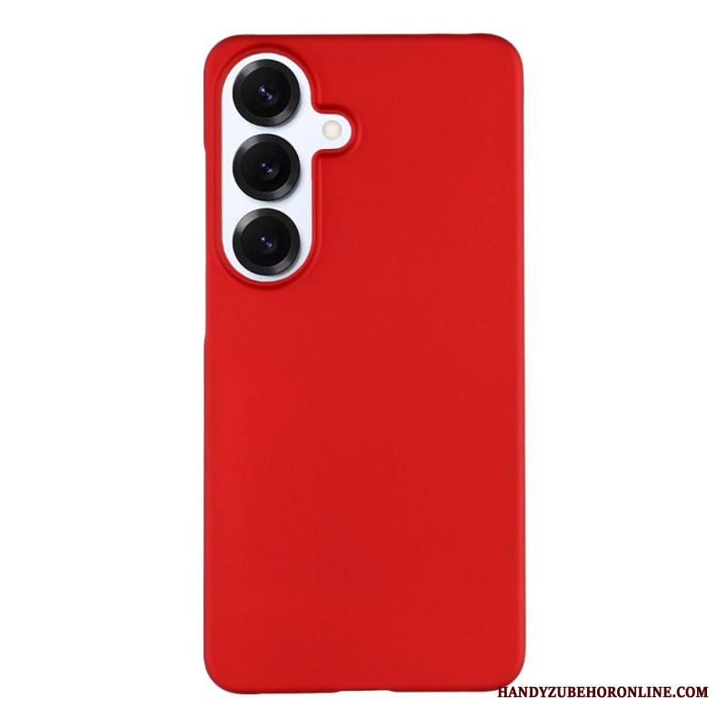 Kuori Samsung Galaxy S26 Jäykkä