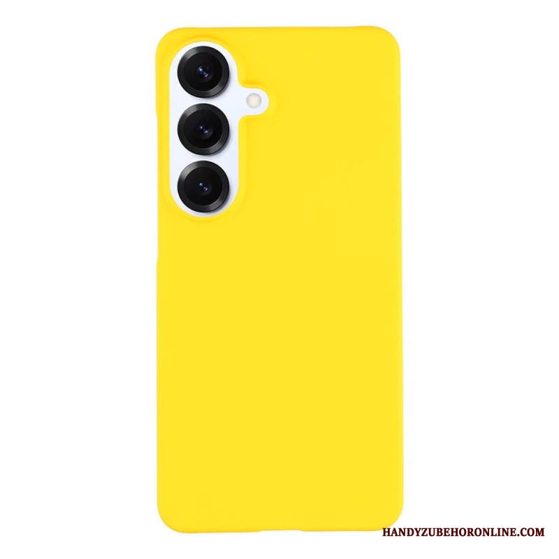 Kuori Samsung Galaxy S26 Jäykkä