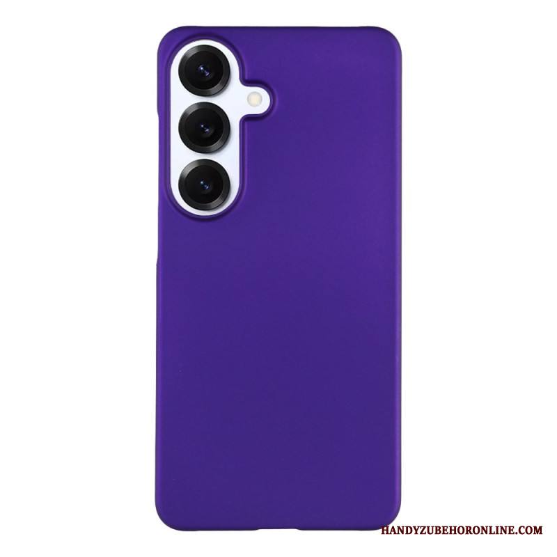 Kuori Samsung Galaxy S26 Jäykkä