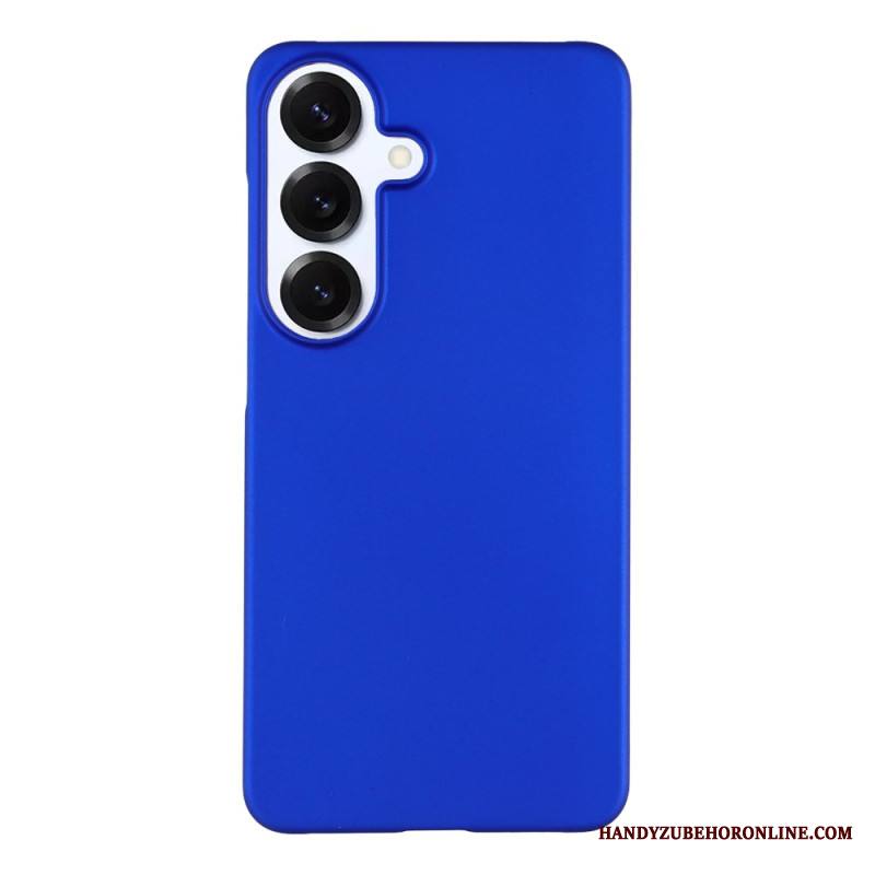 Kuori Samsung Galaxy S26 Jäykkä