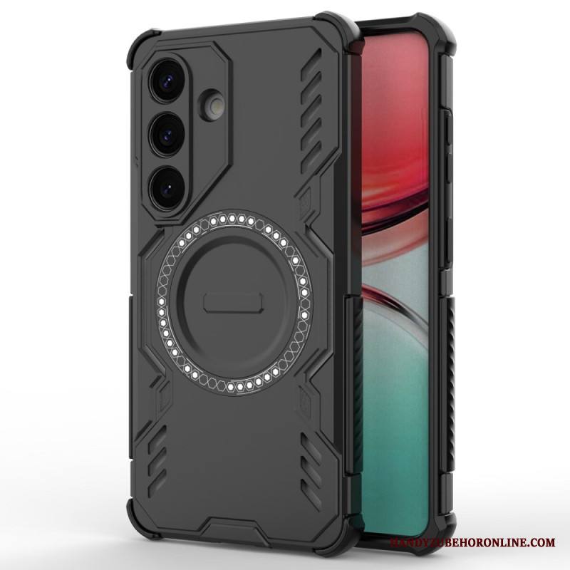 Kuori Samsung Galaxy S26 Lämmön Haihdutus