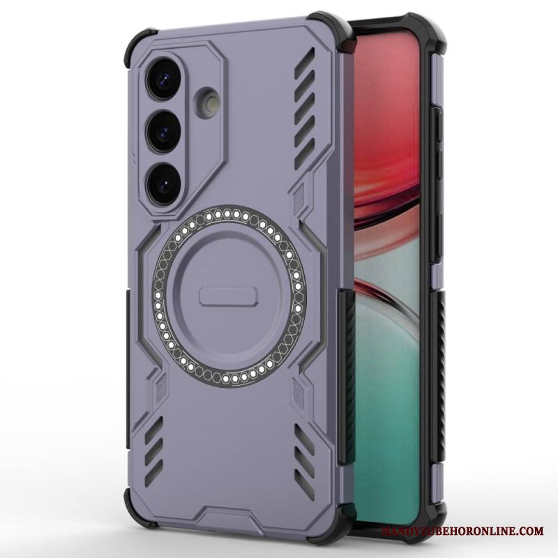 Kuori Samsung Galaxy S26 Lämmön Haihdutus