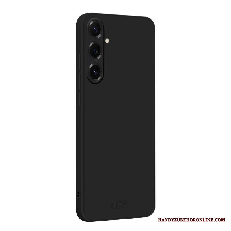 Kuori Samsung Galaxy S26 Mofi Touch Skin