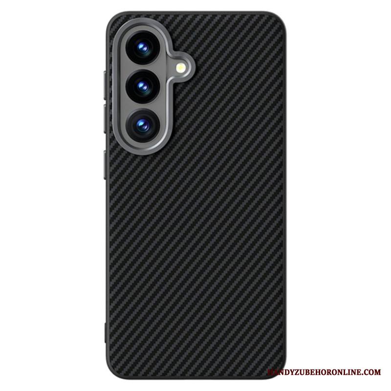 Kuori Samsung Galaxy S26 Plus Abeel Hiilikuitumagneettinen Kiinnike